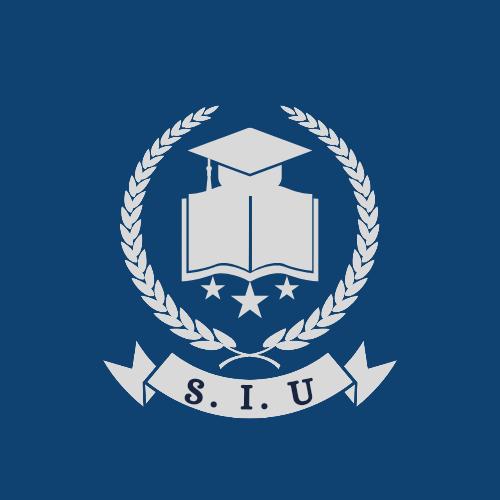 Silo International University